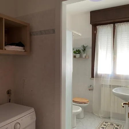 Apartment Sweet *